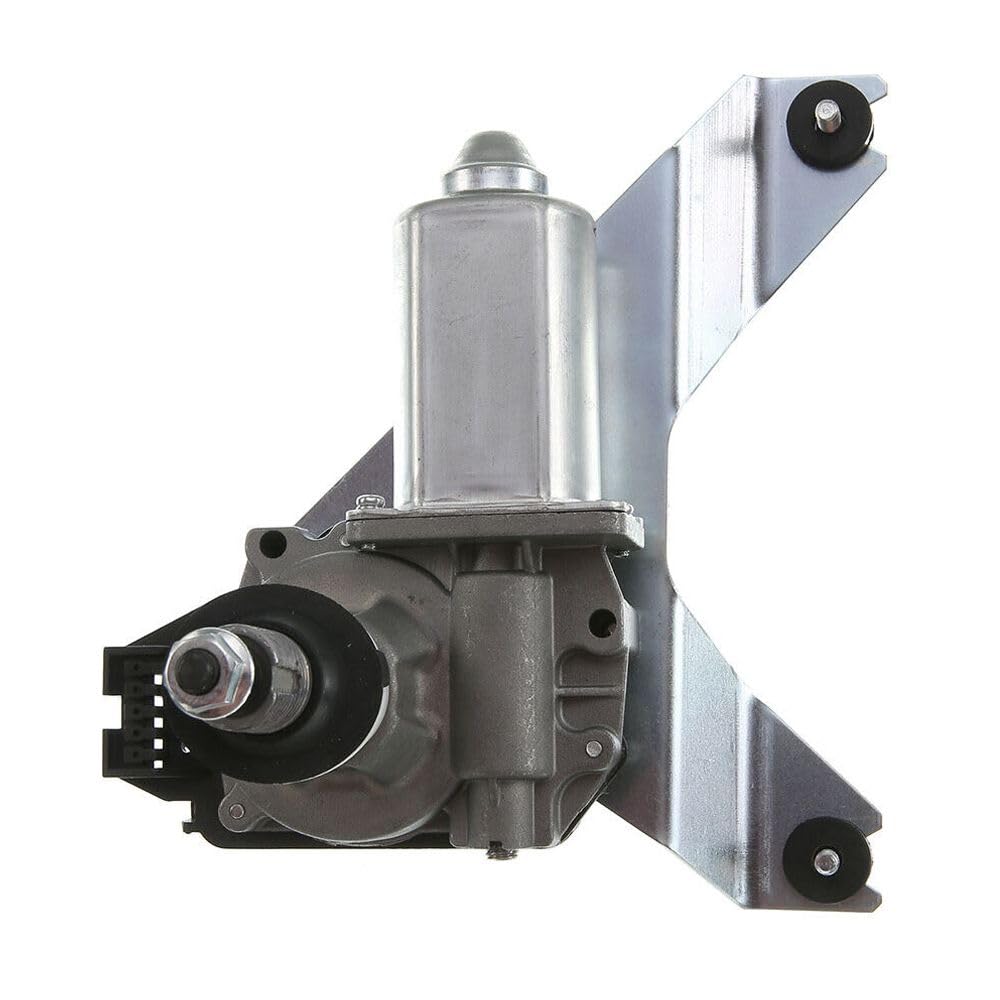 Amazon.com: QyllqbQ Rear Windshield 15173034 85-1049 12487646 
