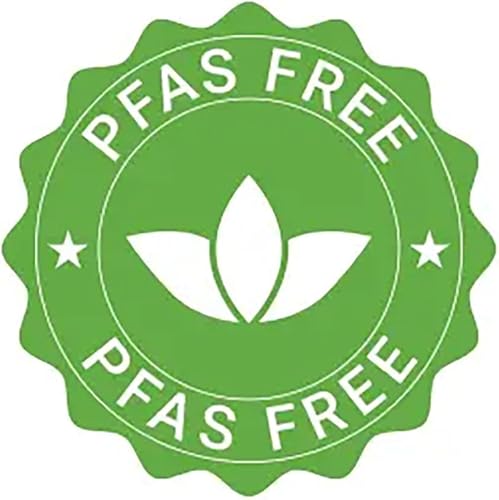 Miniatura 6 de 4 parachoques rectangulares extragrandes de goma rectangulares – 0.590 pulgadas de alto x 3.000 pulgadas de largo x 1.510 pulgadas de ancho –