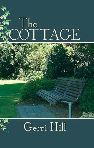 Cottage view 2