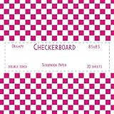 Independently published