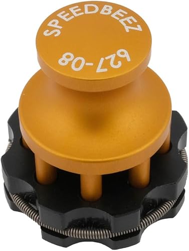 Miniatura 2 de SPEED BEEZ 8 Shot (38357) Cargador de velocidad