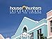 House Hunters International: Best of the Caribbean Volume 3