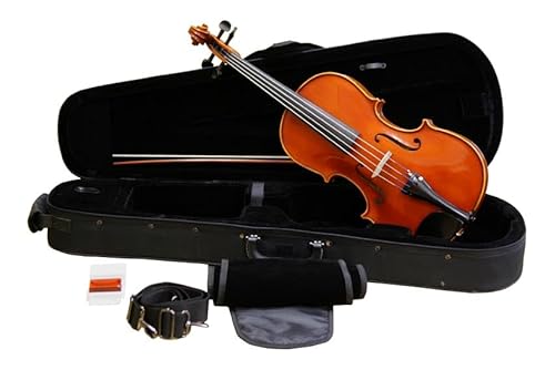 No.20S/20W アウトフィットビオラ 16.0インチ