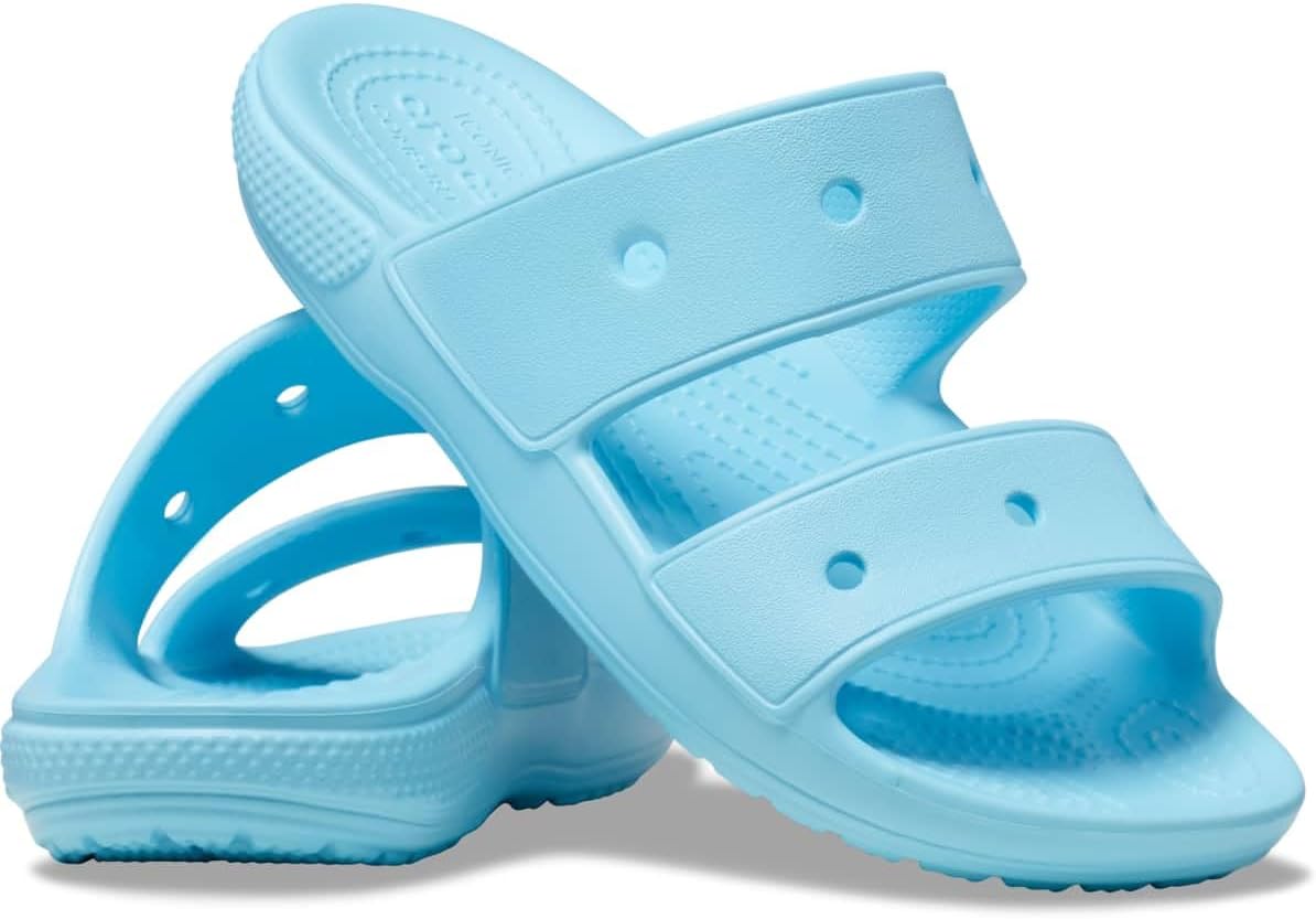 Crocs Classic Sandal