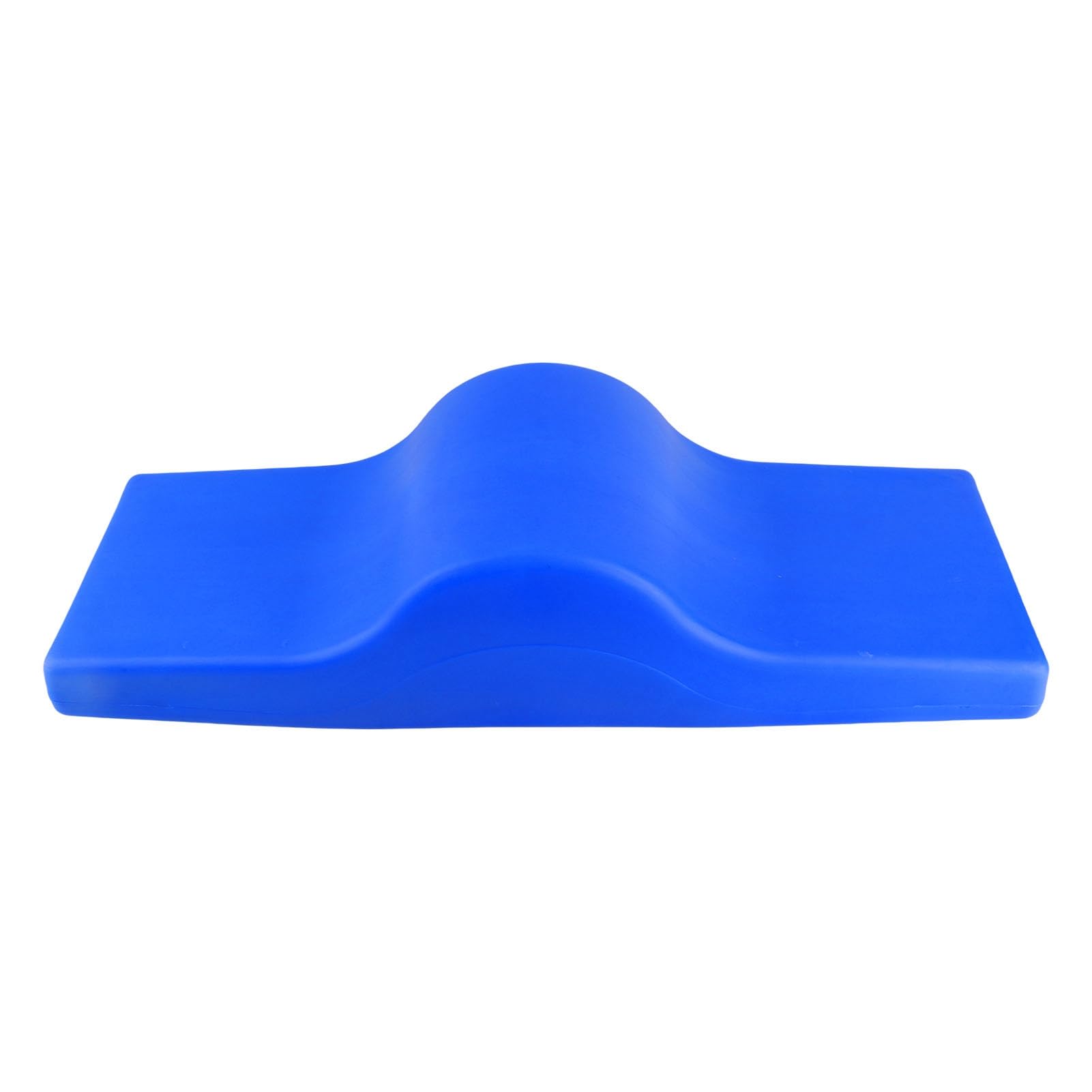 Tabla de Equilibrio para Niños para Integración Sensorial, Diversión y Aprendizaje, Material de PE Seguro para Juegos en Interiores y Exteriores