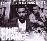 Ersguterjunge (Sony Music)