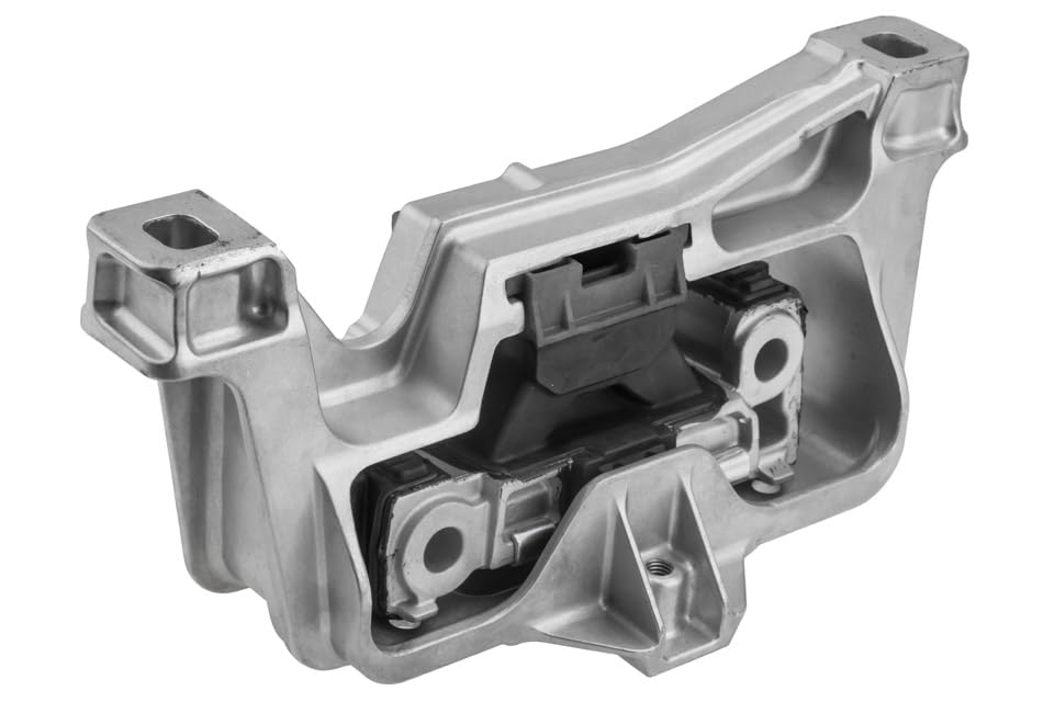 Réduire vibration Mercedes Classe A : support moteur hydro droit ZPS-ME-056