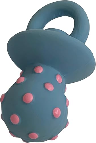 Miniatura 1 de Vibrant Life Playful Buddy Chupete para cachorroperro, los colores varían