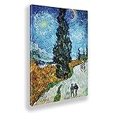 marcos de 100 por 70