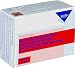 Produktbild Kleen Purgatis Poco Beckensteine 1 kg