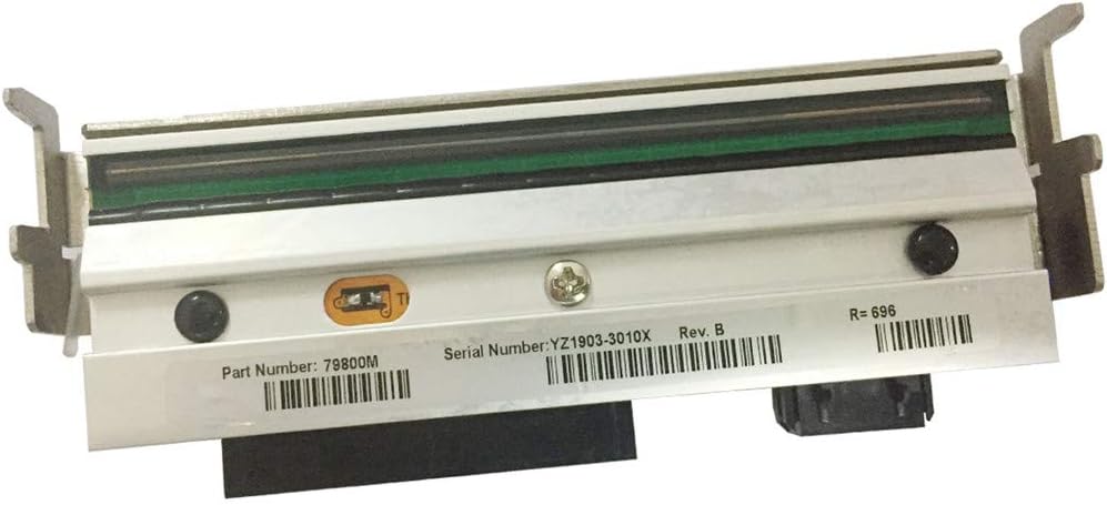 Buy Thermal Print Head Printhead for 