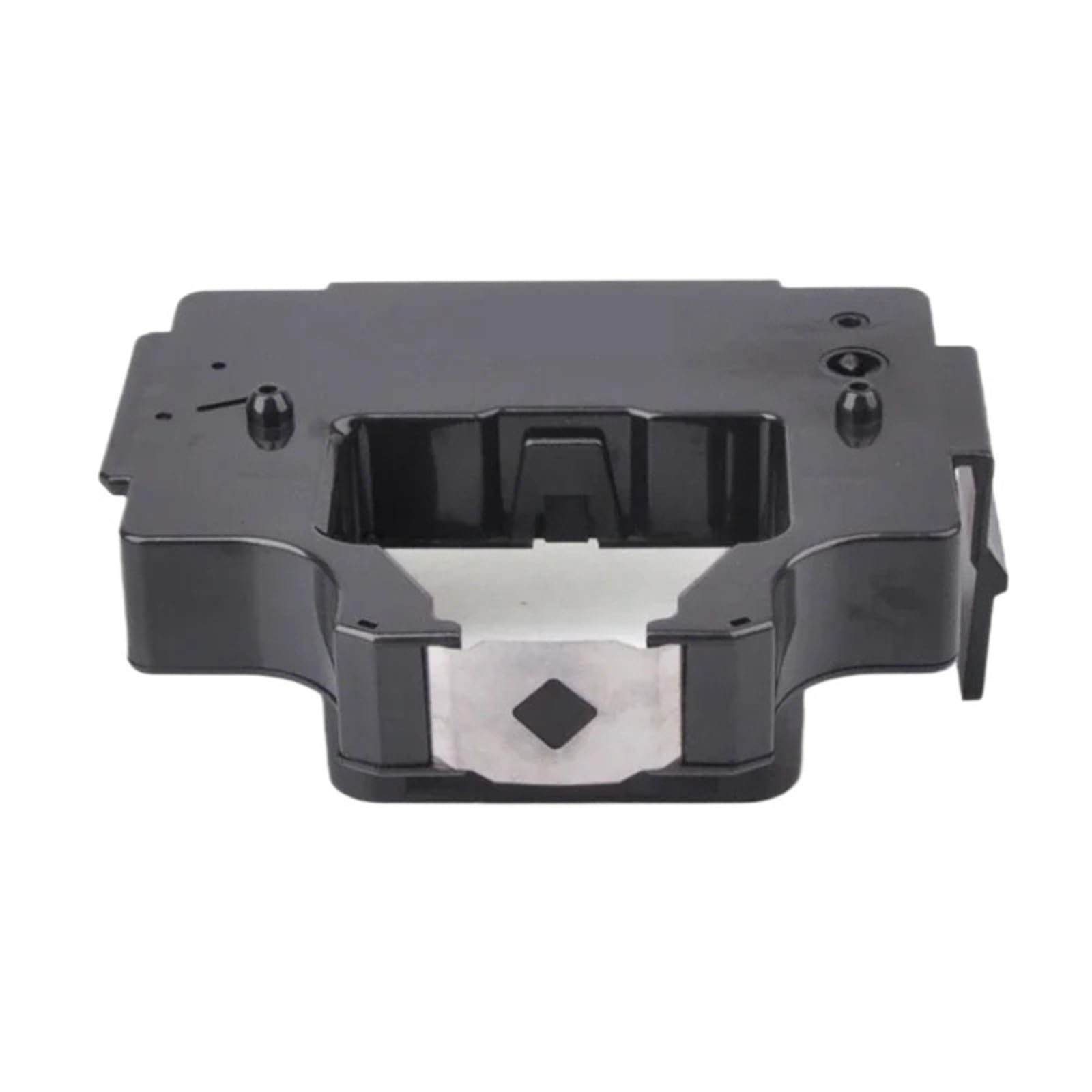 Genérico Compatible con Casete de Cinta de Tinta for impresión fotográfica