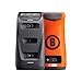 Bushnell Golf Launch Pro – Circle B Edition​