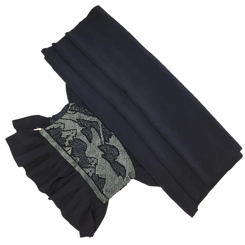 ☆ 未使用 正絹 兵児帯 絞彩苑種田 鹿の子絞り ☆ 商品一覧 ｜ 絞彩苑 種田