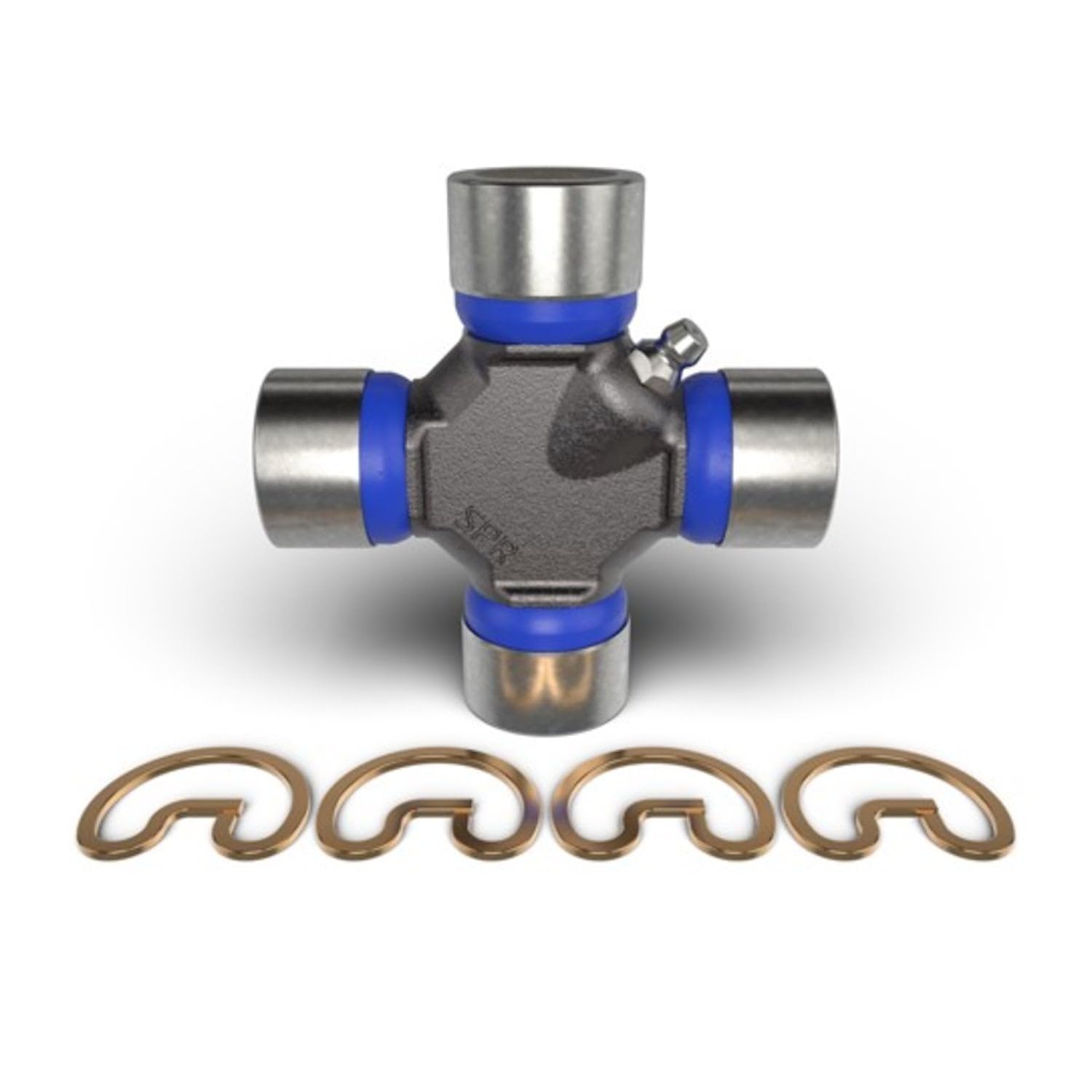 Spicer 5-153X U-Joint Kit, Universal Joints - Amazon Canada