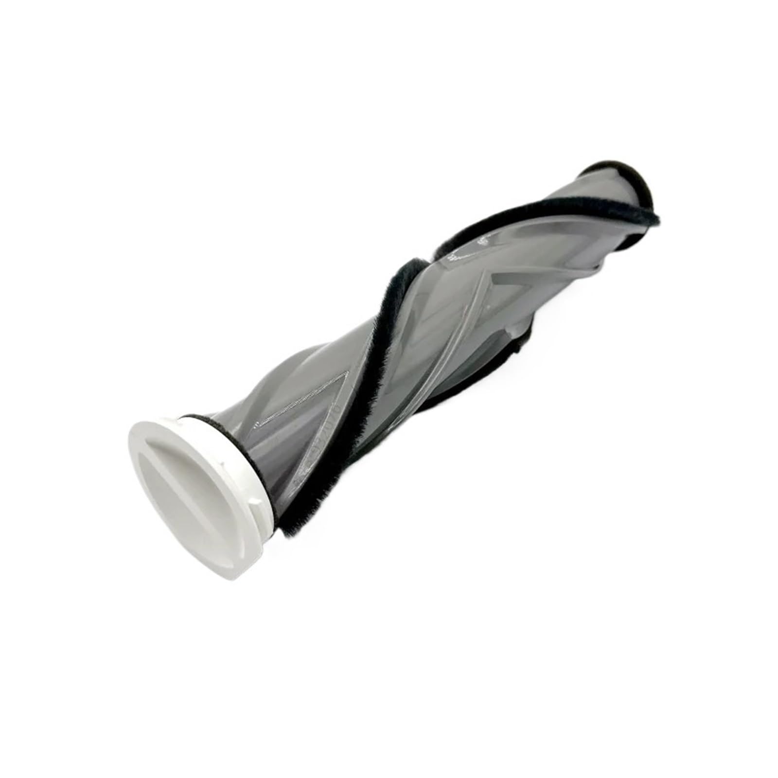 Brosse de sol aspirateur sans fil Dreame P10 T10 pour réparer votre balai