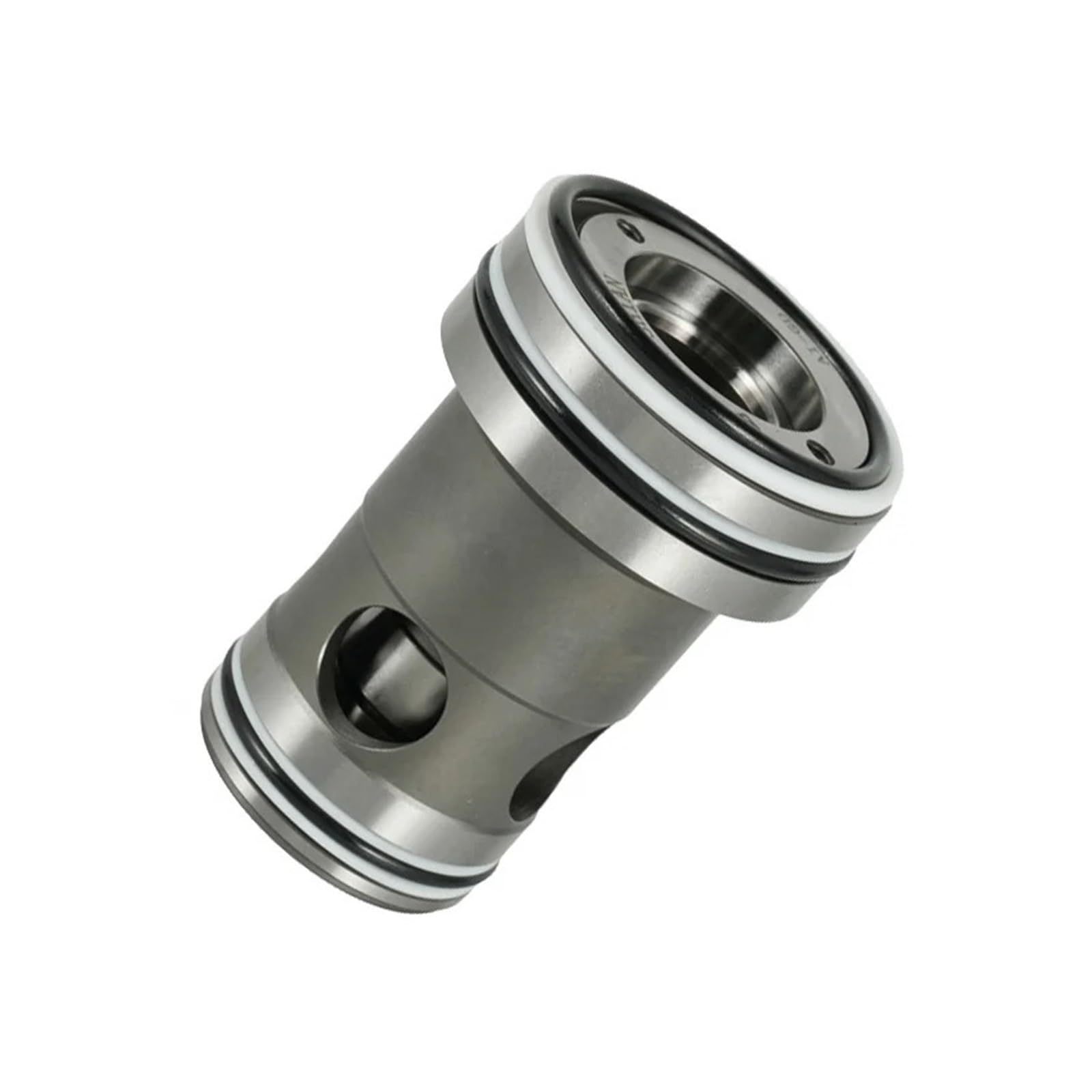 HYUJNAFZR Cartridge Valve Ld-32