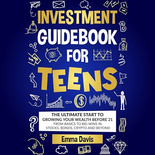 Indulge In Into A Binge-Worthy Full Audiobook In The Car.