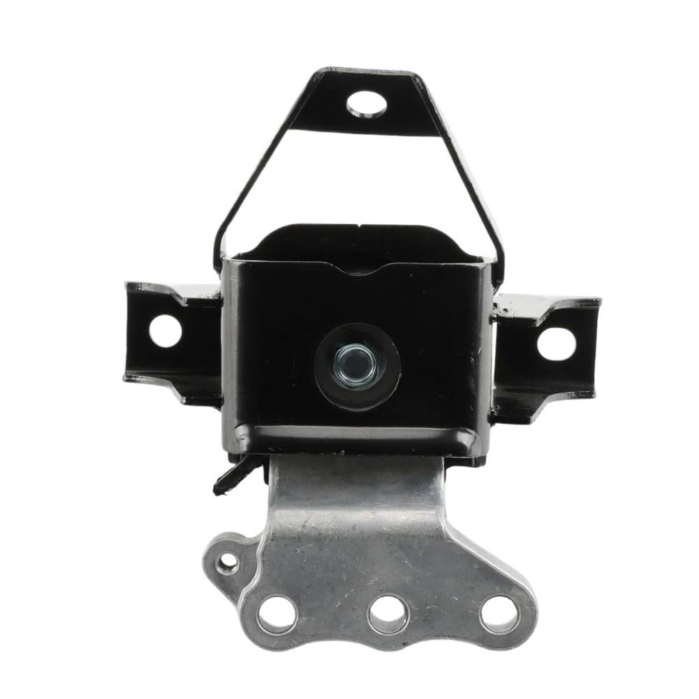 Euqhwshcu Onecolor Right Engine Mount 7960H 11610-52R01 11610-M55ra0 Compatible With L4 1.2L 2018-2022