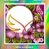 7691544 Records DK