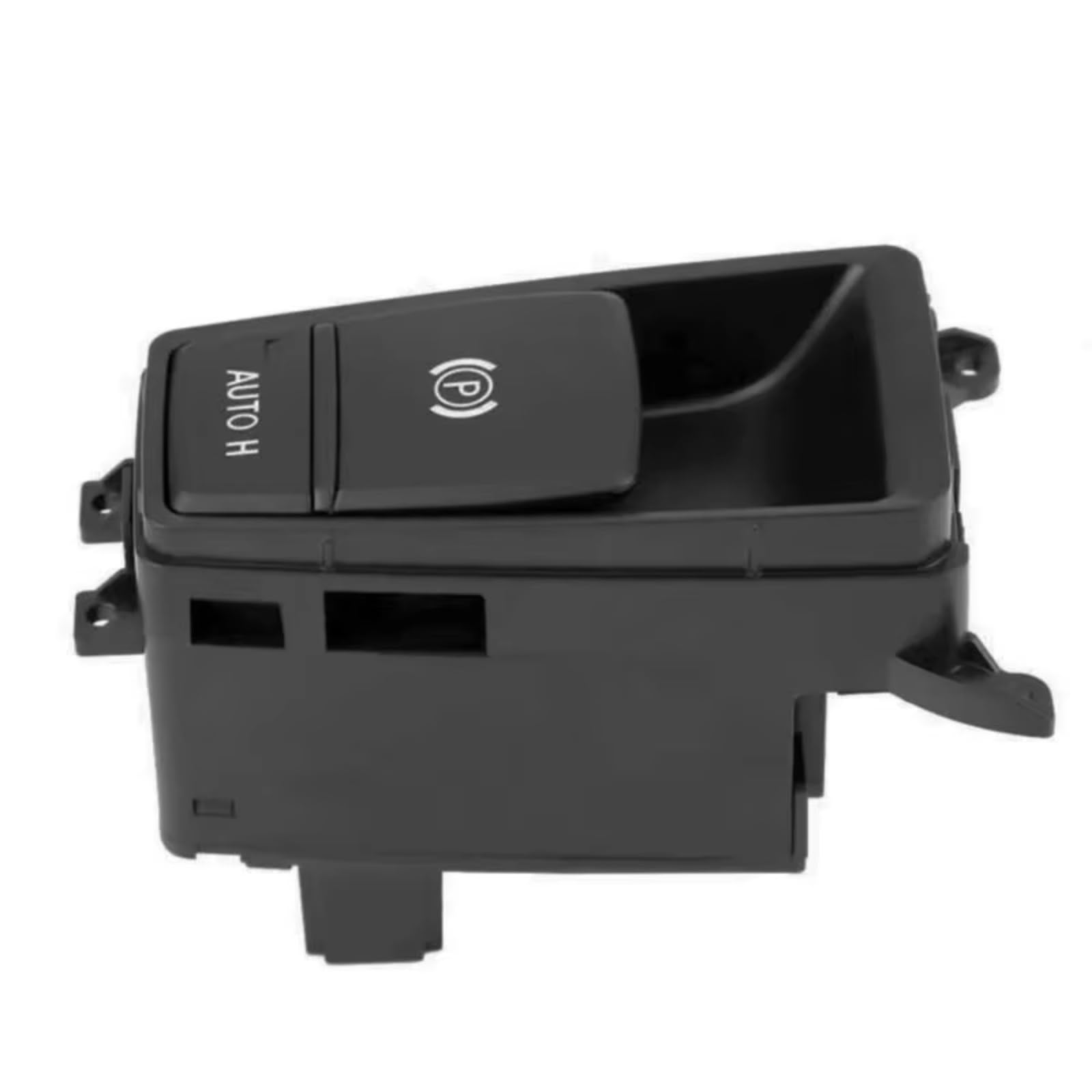 Actuador Electrónico Freno Estacionamiento Para X5, X6, E70, E71 Y E72 Interruptor Freno Mano Electrónico Interruptor Control Freno Estacionamiento, OEM 61319148508