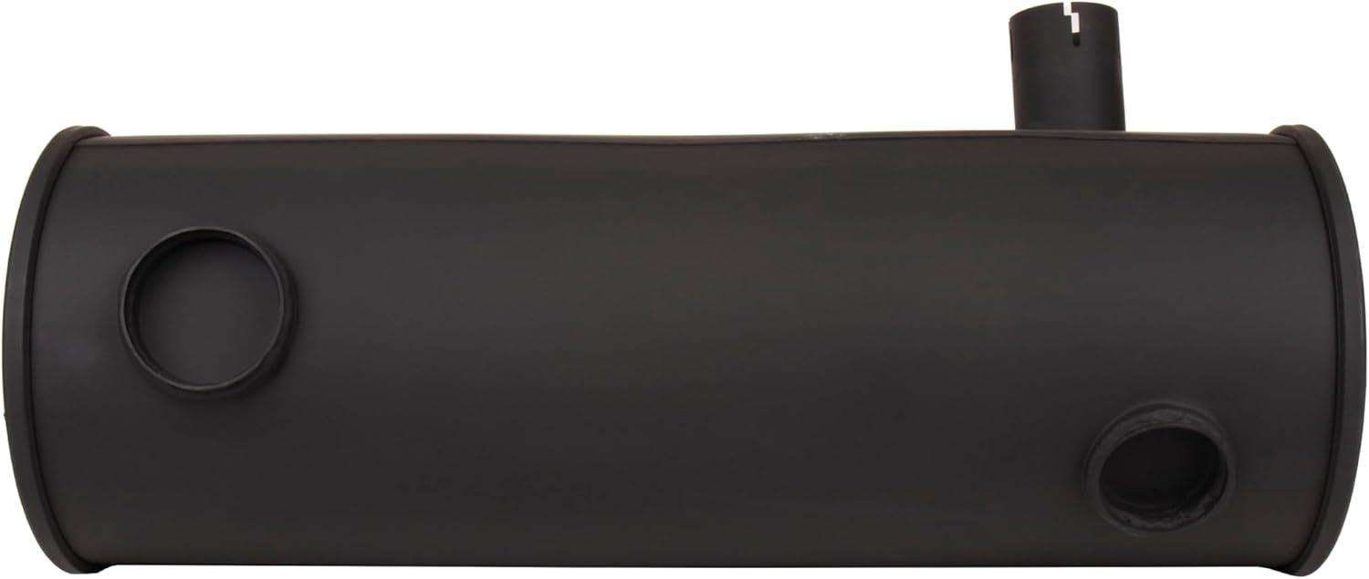 Muffler for Caterpillar 312 272-4802 2724802