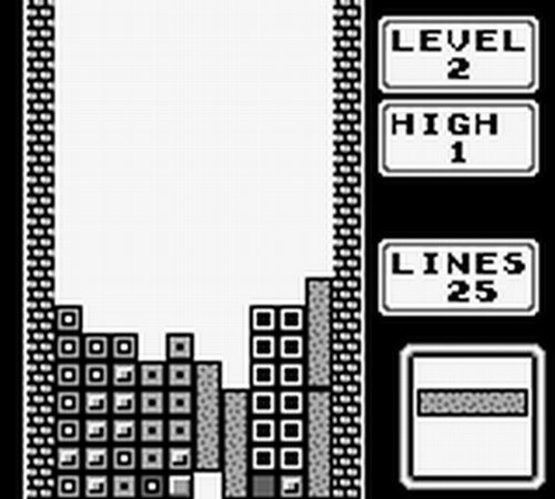 テトリスの関連画像6