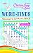 Chicken Soup for the Soul Word Find Puzzle Book-Word Search Volume 195