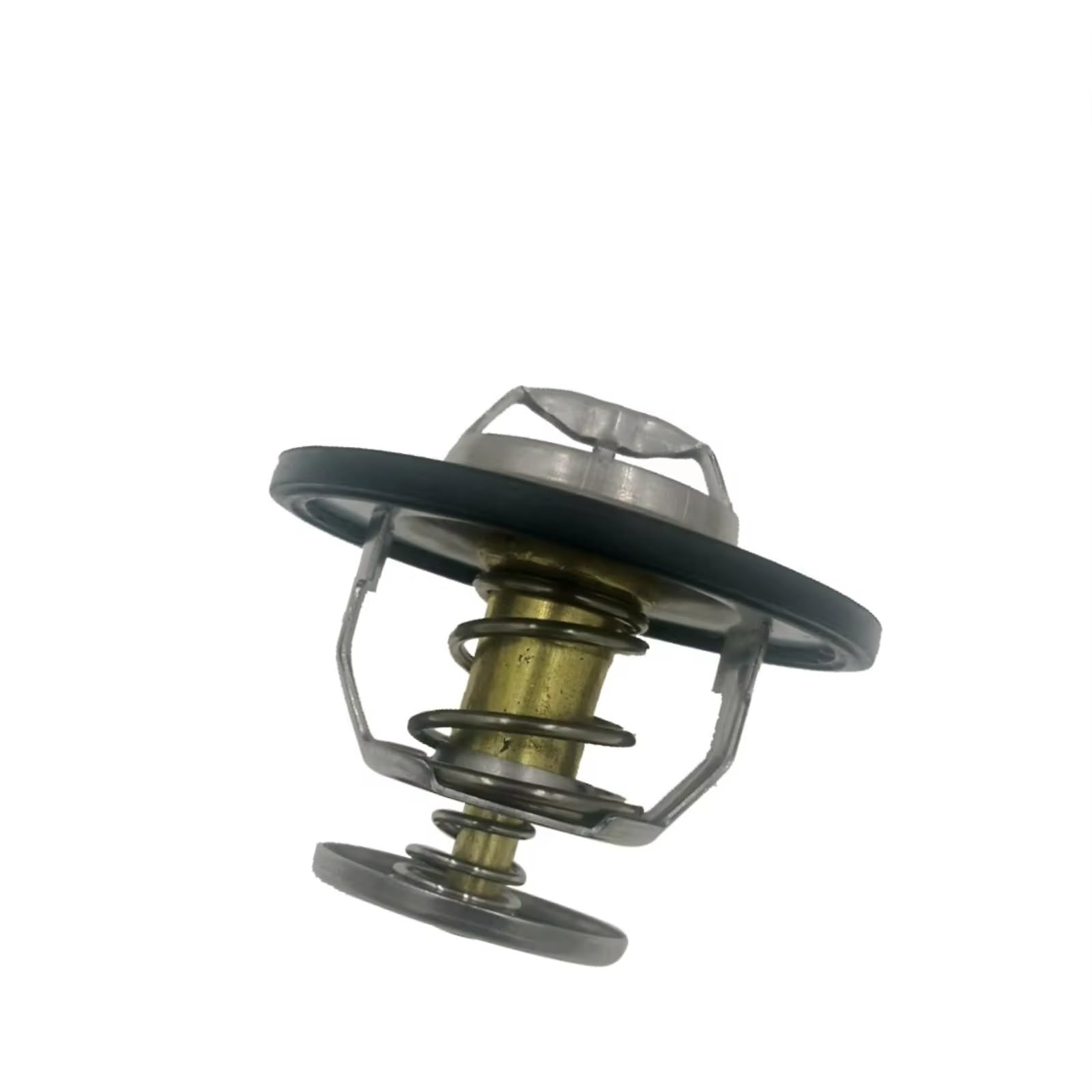 Termostato Auto Compatibile Con Dodge Per Ram Per 3500 2003 2004 2005 2006 2007 2008 2009 1 Pz Accessorio Termostato Motore 52028898AE