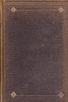 Titcomb's Letters ot Young People Single and Married B00CV7P40G Book Cover
