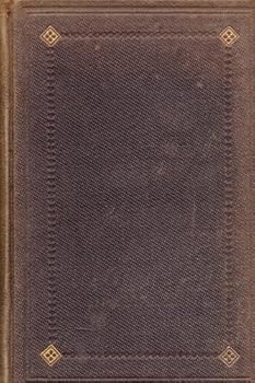 Titcomb's Letters ot Young People Single and Married