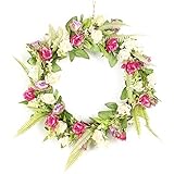 Le design semi-fait main offre un charme artistique unique avec une couleur élégante et une forme naturelle pour une beauté durable