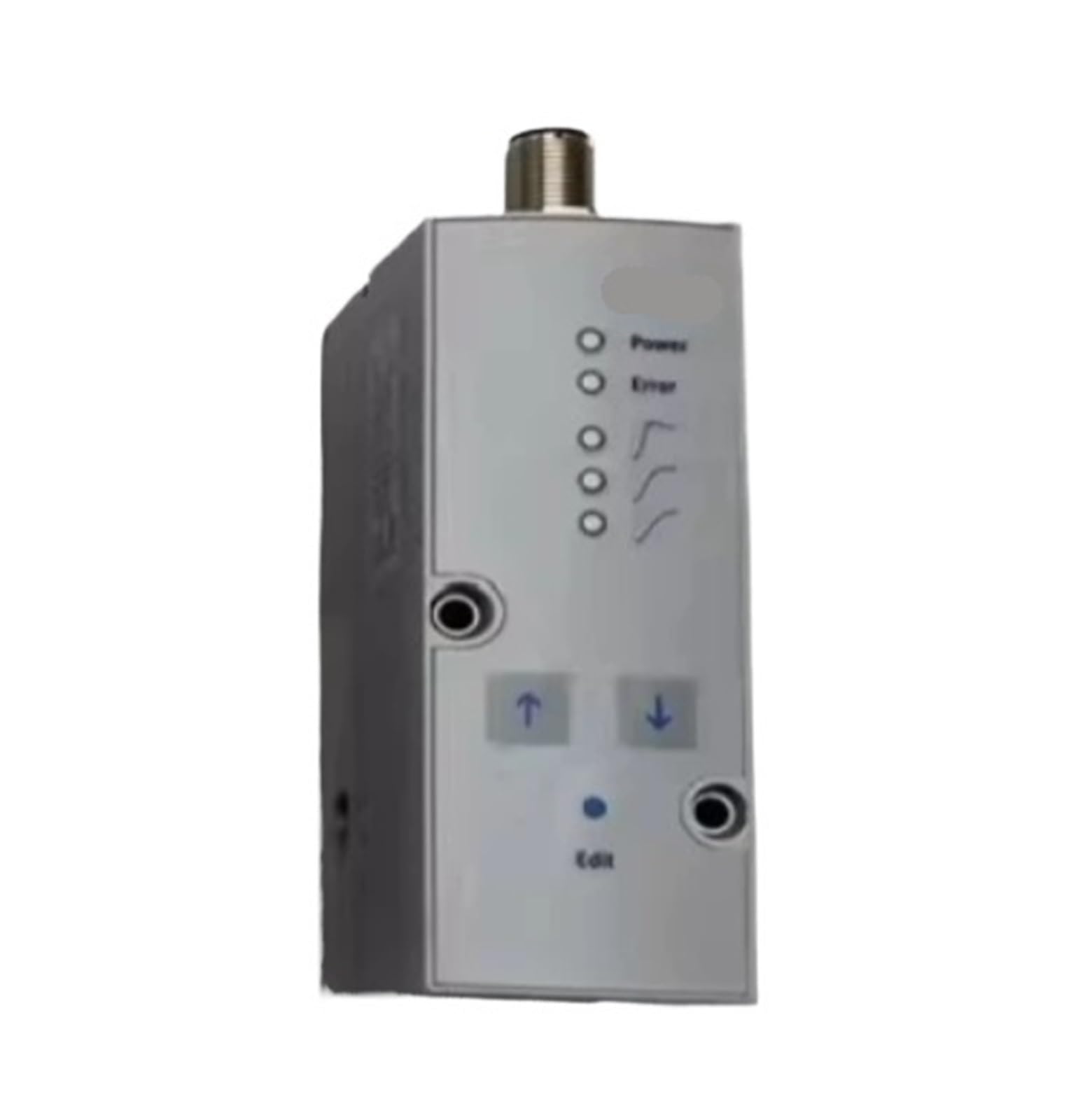 Hexeh One Color Proportional Pressure Regulator Vppm-6L-L-1-G18-0L2h-V1n 542223