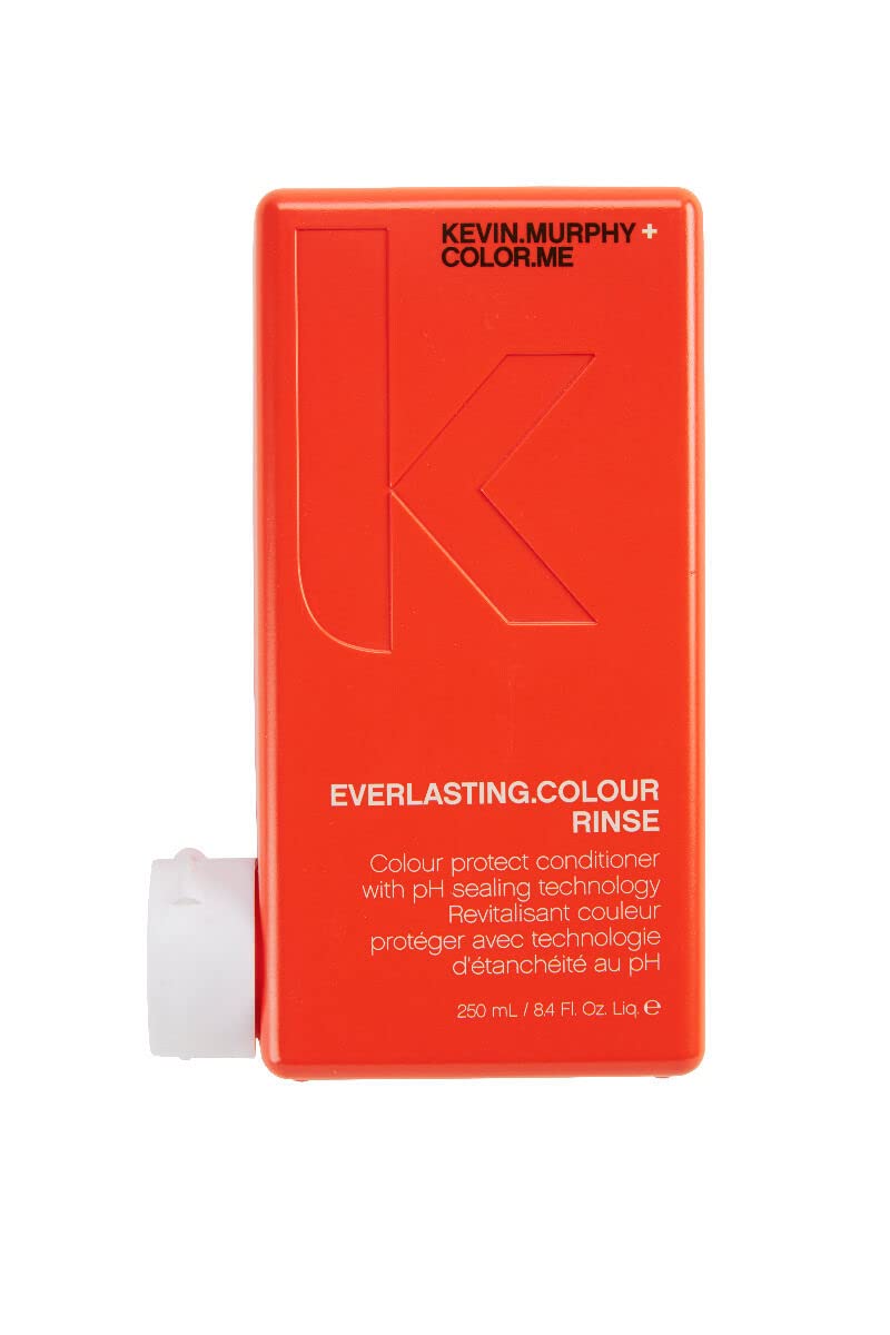 Everlasting Colour Rinse 250 ml