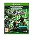 Warhammer 40000 Mechanicus (Xbox One)