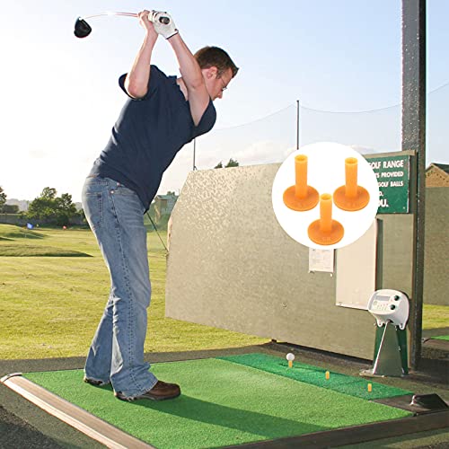 Comparte este contenido con los demás golfistas Buffer Email Print Facebook Linkedin Telegram Pinterest Twitter Whatsapp Comienza a entrenar con tu propio entrenador personal Pulsa aqui 👆 si quieres tener un estilo de vida mas saludable Haisheng-8PCS-tee-Golf-Tees-de-Golf-Practicas-Tees-de-Golf-Goma-Tees-de-Golf-Largos-Duaderos-Profesionales-para-Estable-de-Golf-con-Diferentes-Tamanos-35mm-42mm-54mm-60mm-65mm-70mm-75mm-80mm
