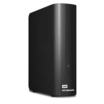 ウエスタンデジタル 外付ハードディスク2TBWDBU6Y0020BBK-JESN Amazon | ウエスタンデジタル(Western Digital) WD ポータブル