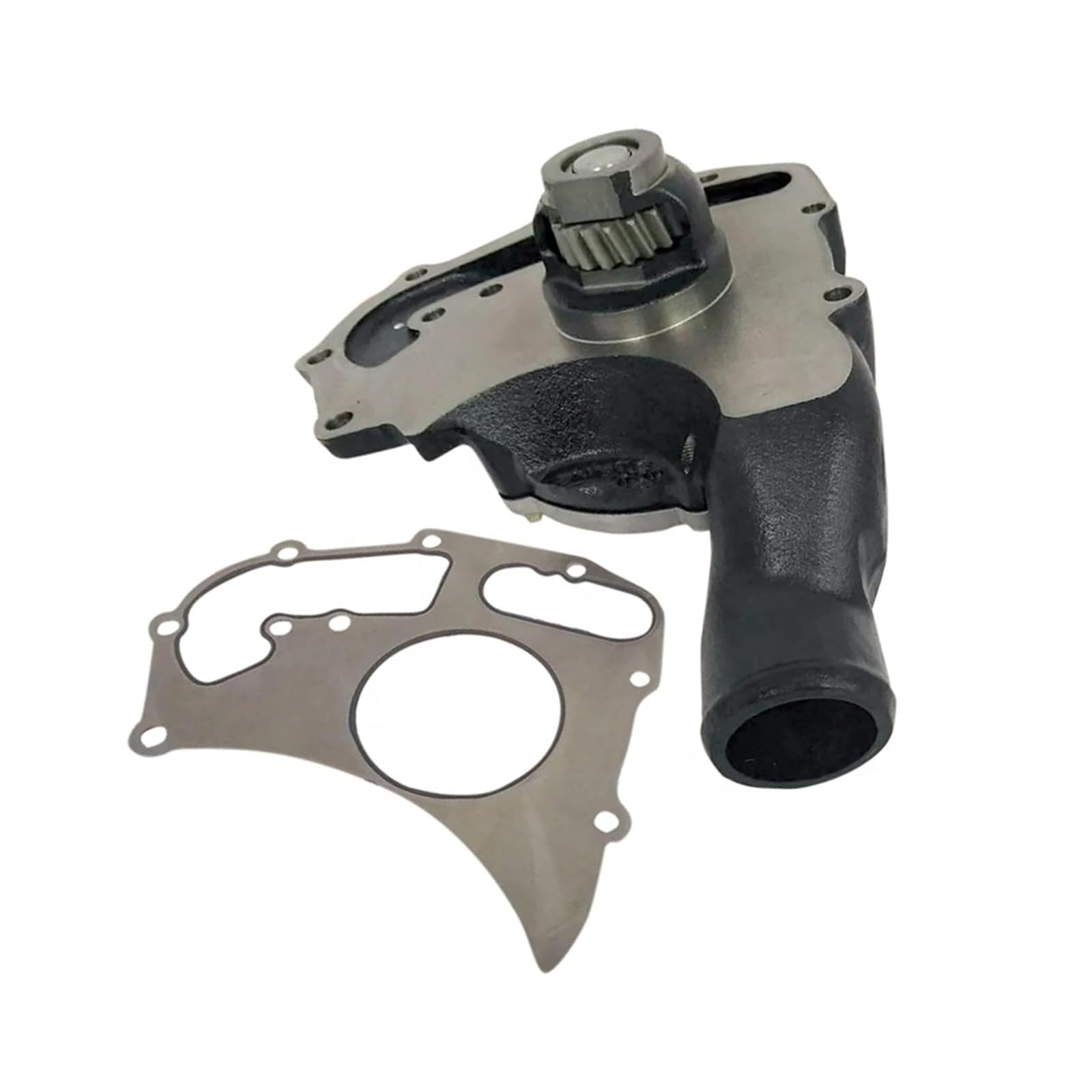 Amazon.com: Nayuank Water Pump 4131A068 Compatible with