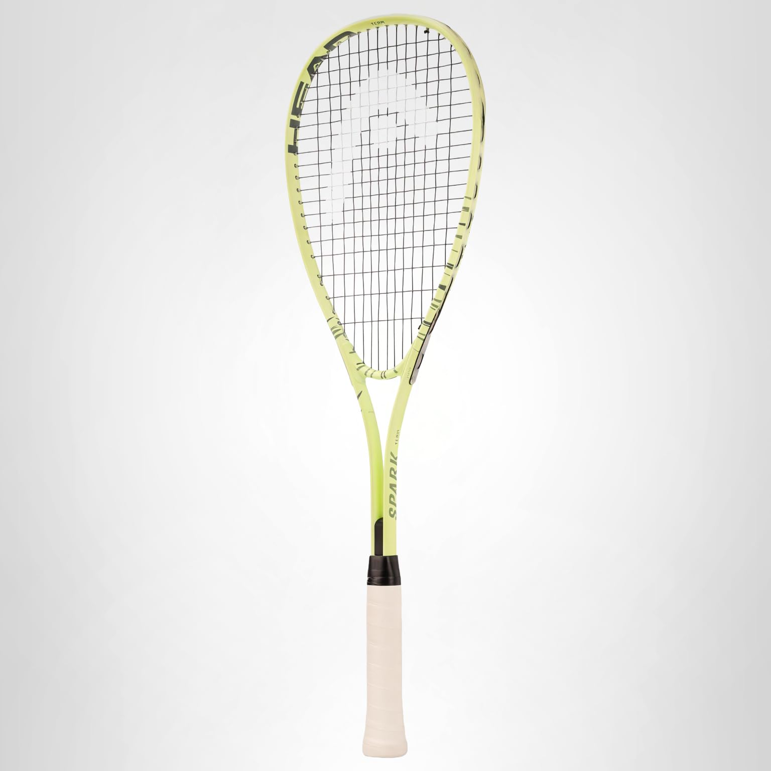 HEAD SPARK PRO TEAM SERIES 硬式テニスラケット Amazon.com: HEAD Spark Team Pack 2024 : Sports & Outdoors