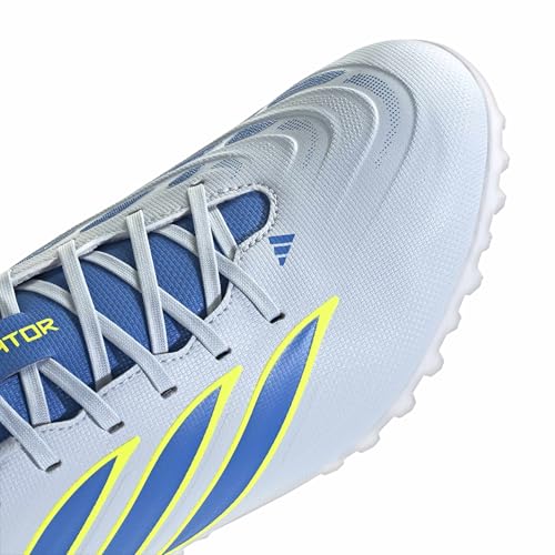 Image of adidas Unisex Club Turf