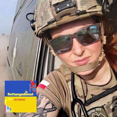 Die Avantgarde &ndash; Teil 1