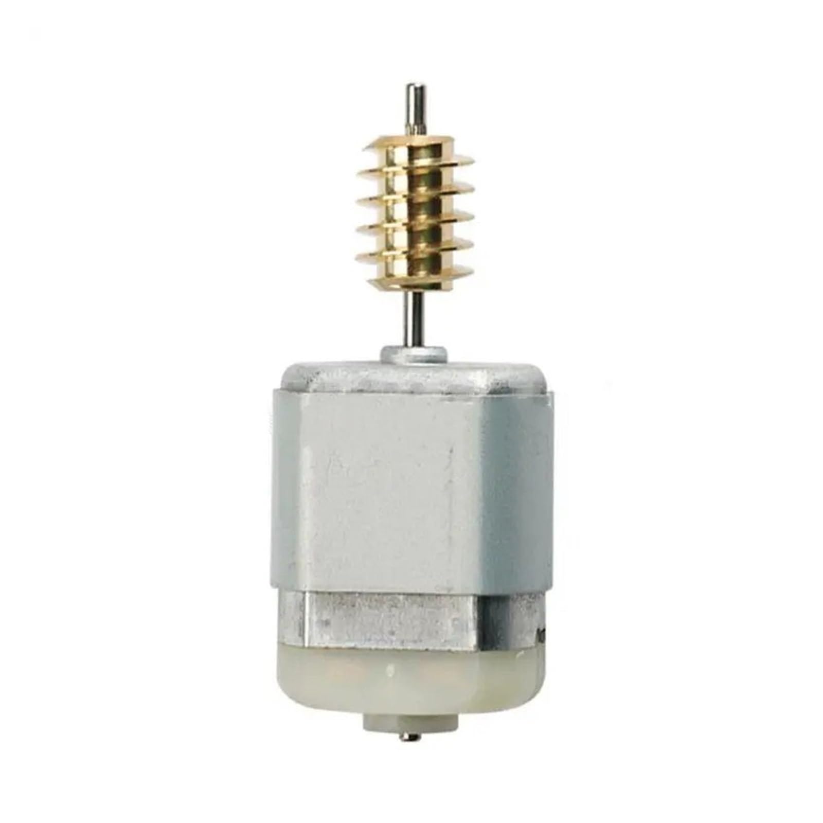 Bloquage de direction FIAT Viaggio résolu avec ce moteur de verrouillage ELV ESL