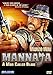Mannaja - A Man Called Blade