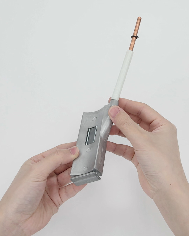 Amazon.co.jp: ソト(SOTO) パワーブースター ST-553 : スポーツ