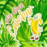 Independently published