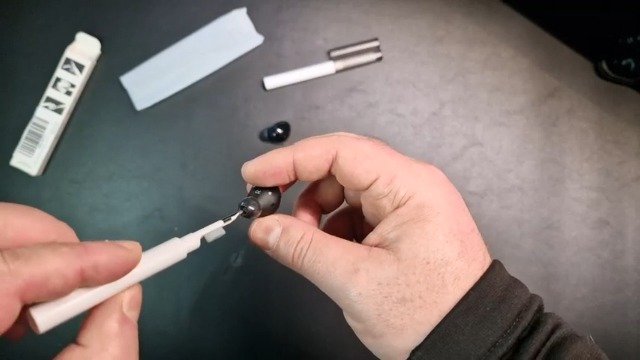 Amazon.com: Cleaner Kit for Airpods 4 Pro 1 2 3 Multi-Function