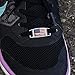 President Trump American Flag Rectangular Shoe Shoelace Shoe Lace Tag Runner Gym Charm Decoration