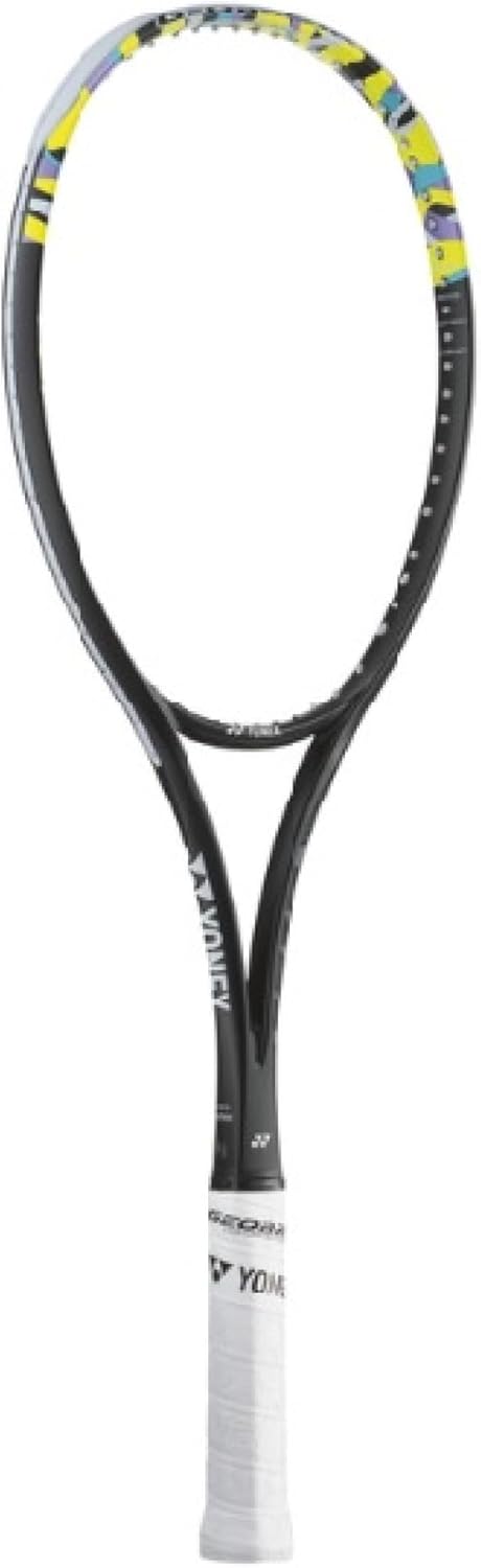 MIZUNO DIOS PRO-C F-SPECIAL エクサーブラック×クールシルバー 0