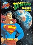 Hethke Verlag