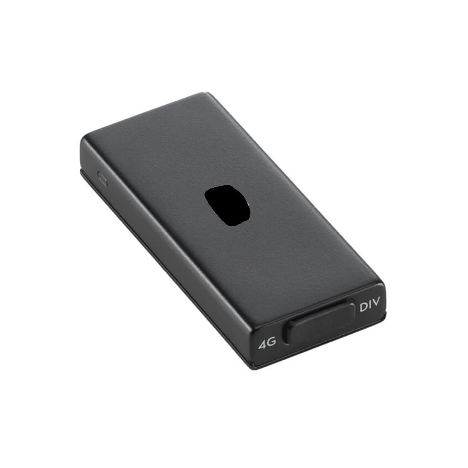 Compatible avec DJI Cellular, Module 4G Dongle (Terminal de données sans Fil TD-LTE), Compatible avec Mavic 3 Cine, DJI RC Pro M30 Accessoires pour Drones(Mounting Kit)